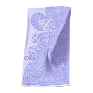 Unbelievable Beach Towel Comfort