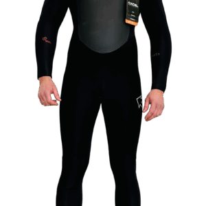 Excel Dawn-Patrol 4/3mm