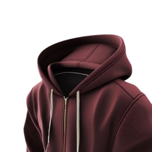 Unbelievable Beach Lover Hoodie