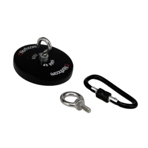 Northcore Magnet-Haken Hookup