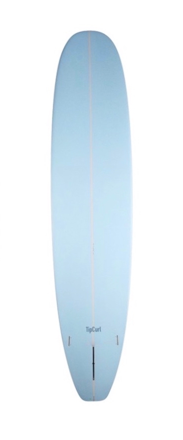 The Longboard - Hang Five – Bild 2