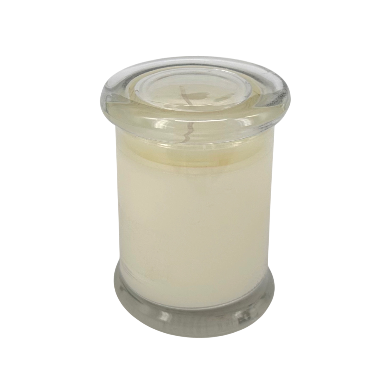 UCO Surf-Wachs Candle – Bild 3