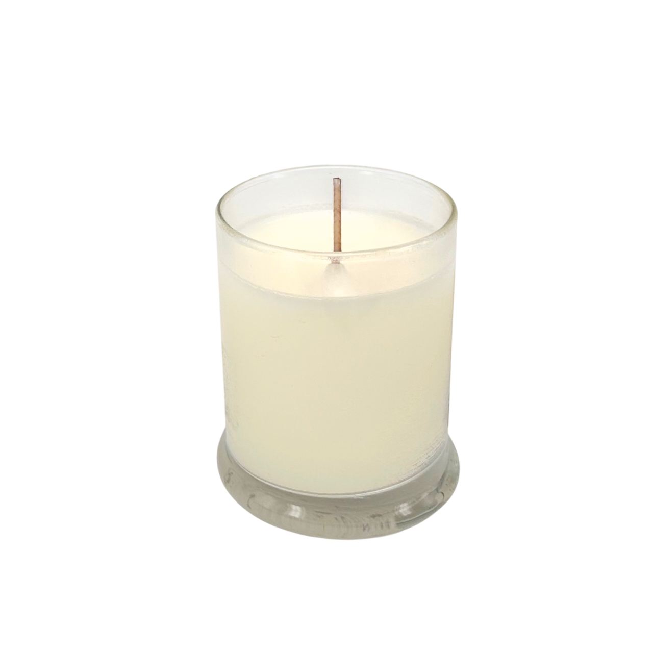 UCO Surf-Wachs Candle – Bild 2