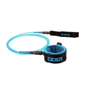 FCS Surf-Leash