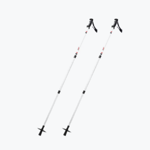 Langlauf Skist&ouml;cke BS-TRD x TipCurl