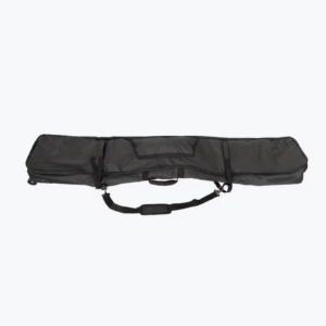 Snowboardtasche BS-TRD x TipCurl