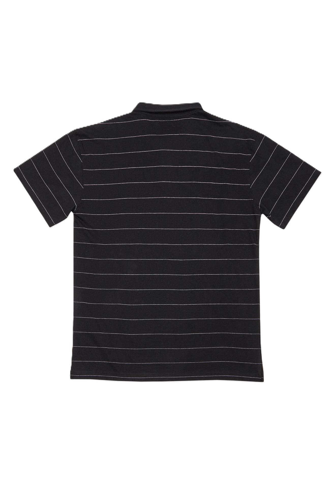 Follow Life - Shirt – Bild 2