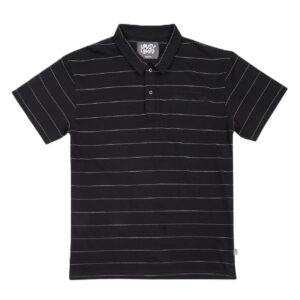 Follow Life - Shirt