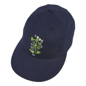 Space Kid - One Size Cap