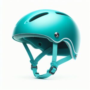 Helm - Cool Water